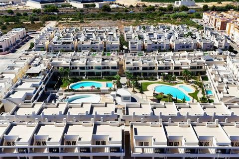 Lejlighed i Torrevieja, Alicante, Torrevieja - € 379.000 | Ref: MI26-MOVE-277 - foto 14