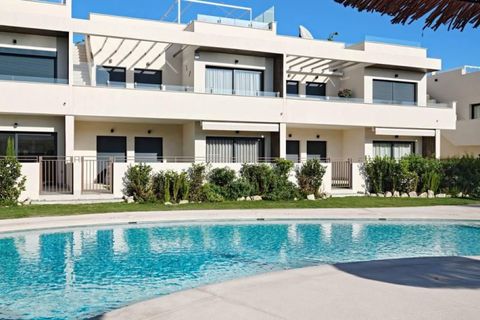 Lejlighed i Torrevieja, Alicante, Torrevieja - € 379.000 | Ref: MI26-MOVE-277 - foto 17