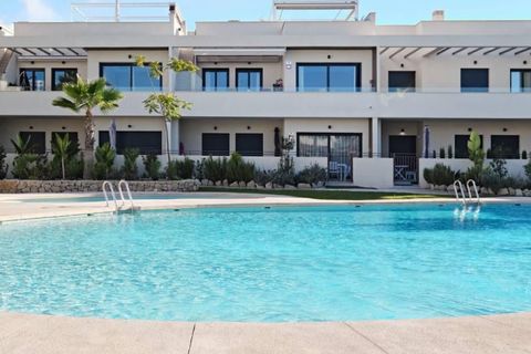 Lejlighed i Torrevieja, Alicante, Torrevieja - € 379.000 | Ref: MI26-MOVE-277 - foto 18