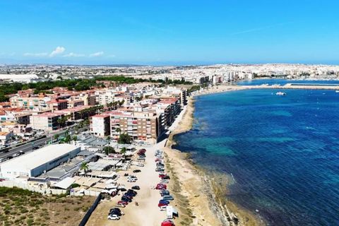 Lejlighed i Torrevieja, Alicante, Torrevieja - € 379.000 | Ref: MI26-MOVE-277 - foto 19