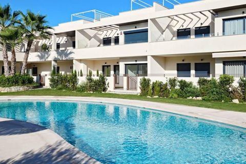 Lejlighed i Torrevieja, Alicante, Torrevieja - € 379.000 | Ref: MI26-MOVE-277 - foto 20