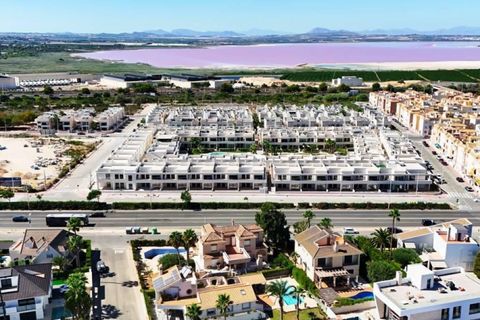 Lejlighed i Torrevieja, Alicante, Torrevieja - € 379.000 | Ref: MI26-MOVE-277 - foto 22