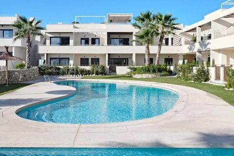 Lejlighed i Torrevieja, Alicante, Torrevieja - € 379.000 | Ref: MI26-MOVE-277 - foto 27
