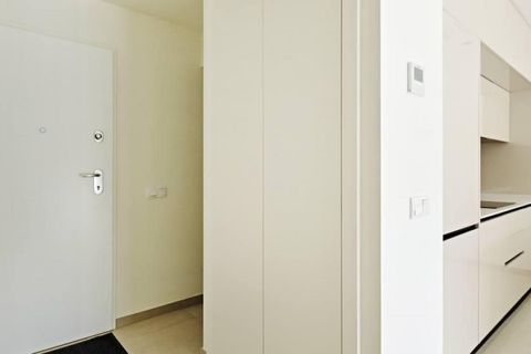 Lejlighed i Torrevieja, Alicante, Torrevieja - € 379.000 | Ref: MI26-MOVE-277 - foto 28