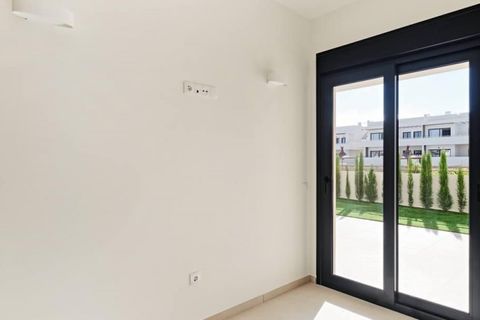 Lejlighed i Torrevieja, Alicante, Torrevieja - € 379.000 | Ref: MI26-MOVE-277 - foto 31