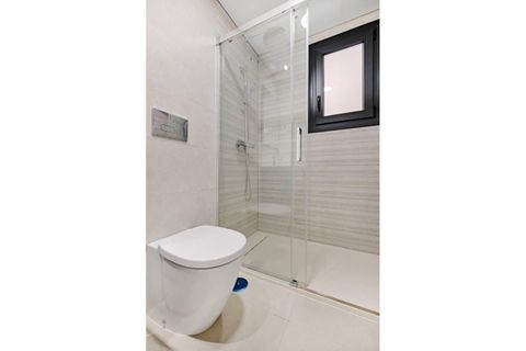 Lejlighed i Torrevieja, Alicante, Torrevieja - € 379.000 | Ref: MI26-MOVE-277 - foto 39