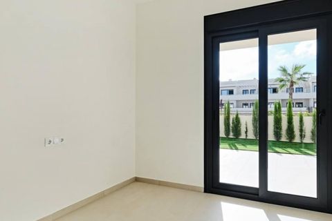 Lejlighed i Torrevieja, Alicante, Torrevieja - € 379.000 | Ref: MI26-MOVE-277 - foto 41