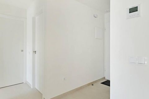 Lejlighed i Torrevieja, Alicante, Torrevieja - € 379.000 | Ref: MI26-MOVE-277 - foto 43