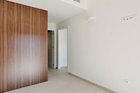 Lejlighed i Torrevieja, Alicante, Torrevieja - € 379.000 | Ref: MI26-MOVE-277 - foto 45