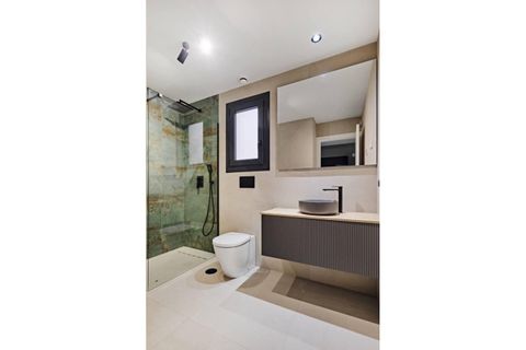 Lejlighed i Torrevieja, Alicante, Torrevieja - € 379.000 | Ref: MI26-MOVE-277 - foto 48