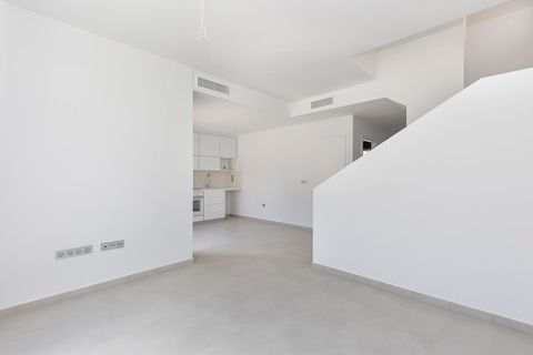 Villa a Orihuela, Alicante, Orihuela - € 319.000 | Ref: MI31-4145 - foto 7
