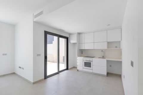 Villa a Orihuela, Alicante, Orihuela - € 319.000 | Ref: MI31-4145 - foto 8