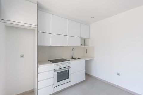 Villa a Orihuela, Alicante, Orihuela - € 319.000 | Ref: MI31-4145 - foto 9