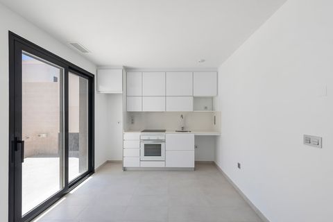 Villa a Orihuela, Alicante, Orihuela - € 319.000 | Ref: MI31-4145 - foto 10