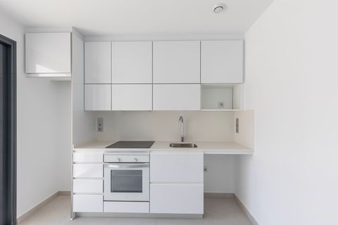 Villa a Orihuela, Alicante, Orihuela - € 319.000 | Ref: MI31-4145 - foto 11