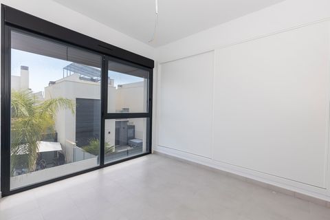 Villa a Orihuela, Alicante, Orihuela - € 319.000 | Ref: MI31-4145 - foto 14