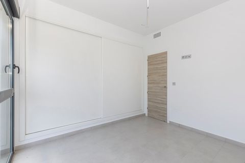 Villa a Orihuela, Alicante, Orihuela - € 319.000 | Ref: MI31-4145 - foto 15