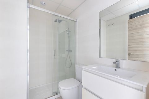 Villa a Orihuela, Alicante, Orihuela - € 319.000 | Ref: MI31-4145 - foto 16
