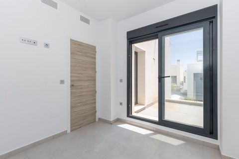 Villa a Orihuela, Alicante, Orihuela - € 319.000 | Ref: MI31-4145 - foto 17