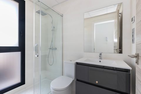 Villa a Orihuela, Alicante, Orihuela - € 319.000 | Ref: MI31-4145 - foto 20