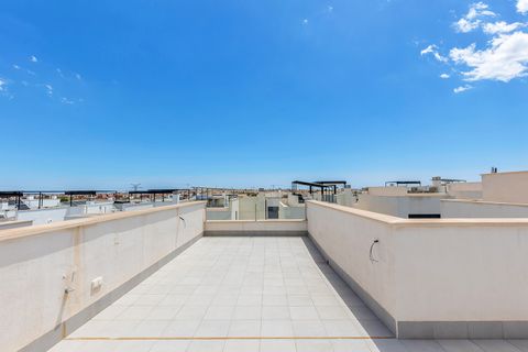Villa a Orihuela, Alicante, Orihuela - € 319.000 | Ref: MI31-4145 - foto 24