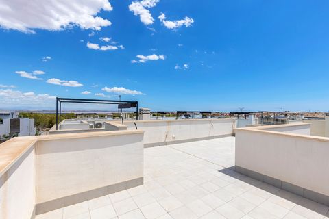 Villa a Orihuela, Alicante, Orihuela - € 319.000 | Ref: MI31-4145 - foto 25