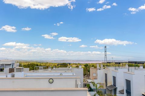 Villa a Orihuela, Alicante, Orihuela - € 319.000 | Ref: MI31-4145 - foto 26