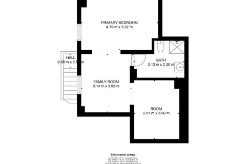 Villa i Ciudad Quesada, Alicante, Ciudad Quesada - € 249.000 | Ref: 200-4728 - foto 40