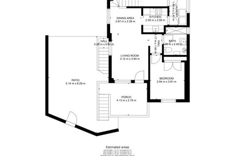 Villa i Ciudad Quesada, Alicante, Ciudad Quesada - € 249.000 | Ref: 200-4728 - foto 41