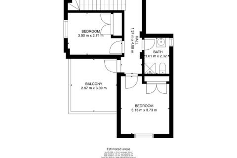 Villa i Ciudad Quesada, Alicante, Ciudad Quesada - € 249.000 | Ref: 200-4728 - foto 42