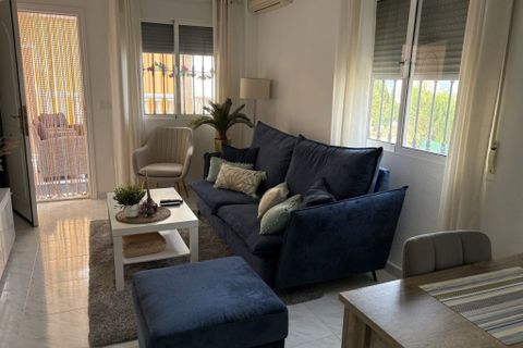 Villa i Ciudad Quesada, Alicante, Ciudad Quesada - € 249.000 | Ref: 200-4728 - foto 3