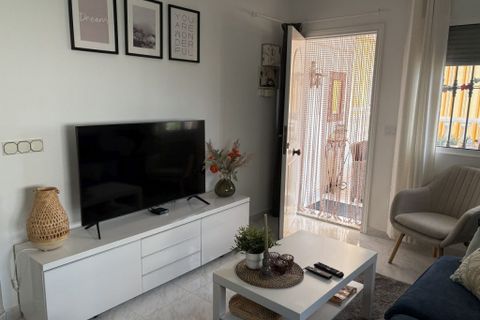 Villa i Ciudad Quesada, Alicante, Ciudad Quesada - € 249.000 | Ref: 200-4728 - foto 4