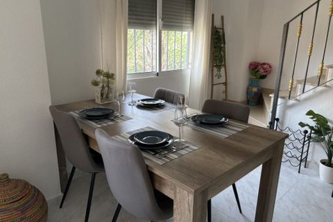 Villa i Ciudad Quesada, Alicante, Ciudad Quesada - € 249.000 | Ref: 200-4728 - foto 5