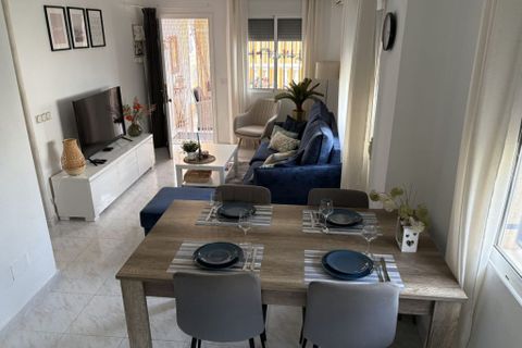 Villa i Ciudad Quesada, Alicante, Ciudad Quesada - € 249.000 | Ref: 200-4728 - foto 8