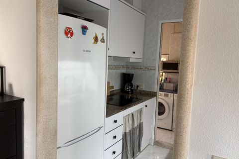 Villa i Ciudad Quesada, Alicante, Ciudad Quesada - € 249.000 | Ref: 200-4728 - foto 9