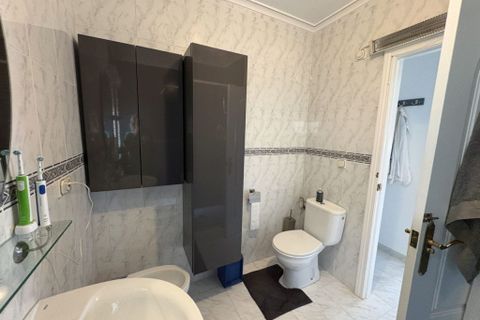 Villa i Ciudad Quesada, Alicante, Ciudad Quesada - € 249.000 | Ref: 200-4728 - foto 14