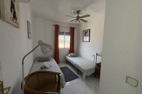 Villa i Ciudad Quesada, Alicante, Ciudad Quesada - € 249.000 | Ref: 200-4728 - foto 15