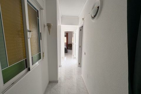 Villa i Ciudad Quesada, Alicante, Ciudad Quesada - € 249.000 | Ref: 200-4728 - foto 17