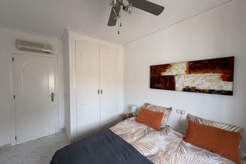 Villa i Ciudad Quesada, Alicante, Ciudad Quesada - € 249.000 | Ref: 200-4728 - foto 18
