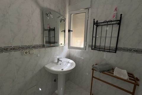 Villa i Ciudad Quesada, Alicante, Ciudad Quesada - € 249.000 | Ref: 200-4728 - foto 22