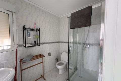 Villa i Ciudad Quesada, Alicante, Ciudad Quesada - € 249.000 | Ref: 200-4728 - foto 23