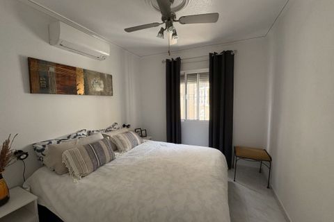 Villa i Ciudad Quesada, Alicante, Ciudad Quesada - € 249.000 | Ref: 200-4728 - foto 26