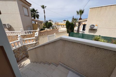Villa i Ciudad Quesada, Alicante, Ciudad Quesada - € 249.000 | Ref: 200-4728 - foto 27