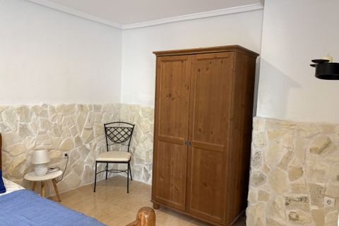 Villa i Ciudad Quesada, Alicante, Ciudad Quesada - € 249.000 | Ref: 200-4728 - foto 30