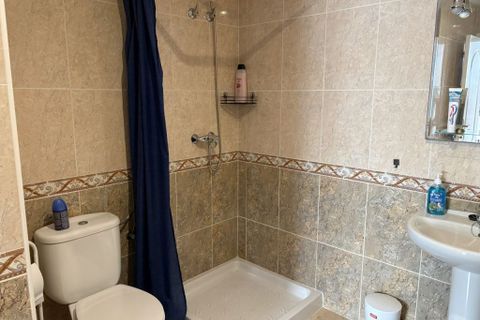 Villa i Ciudad Quesada, Alicante, Ciudad Quesada - € 249.000 | Ref: 200-4728 - foto 33