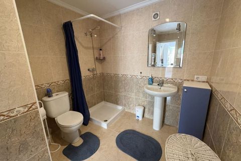 Villa i Ciudad Quesada, Alicante, Ciudad Quesada - € 249.000 | Ref: 200-4728 - foto 34