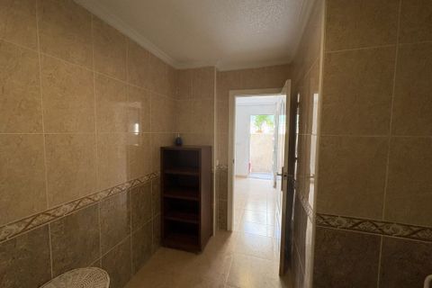 Villa i Ciudad Quesada, Alicante, Ciudad Quesada - € 249.000 | Ref: 200-4728 - foto 35