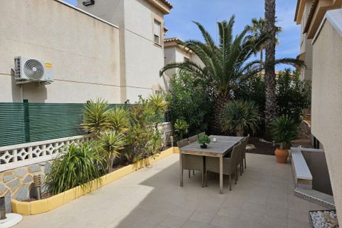 Villa i Ciudad Quesada, Alicante, Ciudad Quesada - € 249.000 | Ref: 200-4728 - foto 38