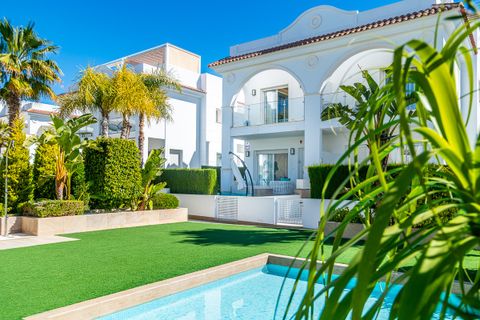 Villa a Ciudad Quesada, Alicante, Ciudad Quesada - € 390.000 | Ref: MI23-I2461 - foto 2