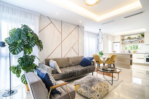 Villa a Ciudad Quesada, Alicante, Ciudad Quesada - € 390.000 | Ref: MI23-I2461 - foto 3